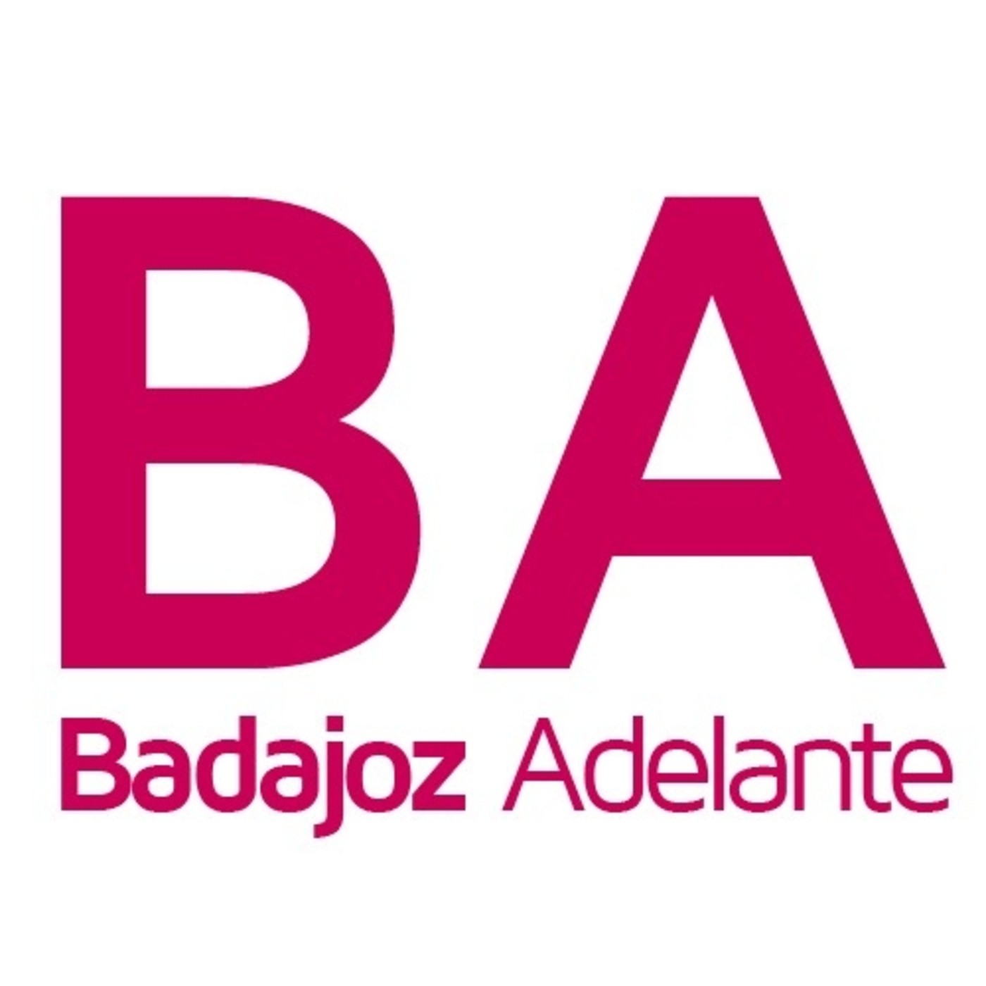Badajoz Adelante