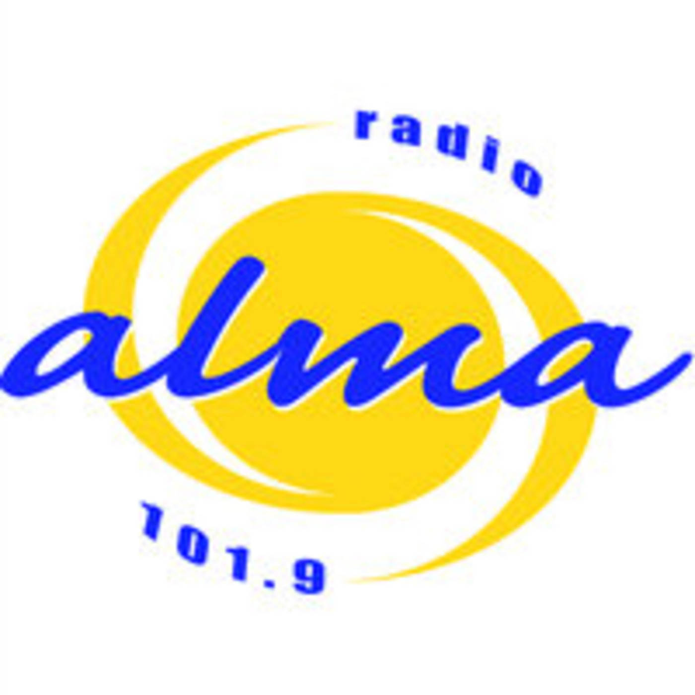 Podcast Bruxelles, ma Belle