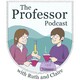 17: Getting Tenure (Part 2)