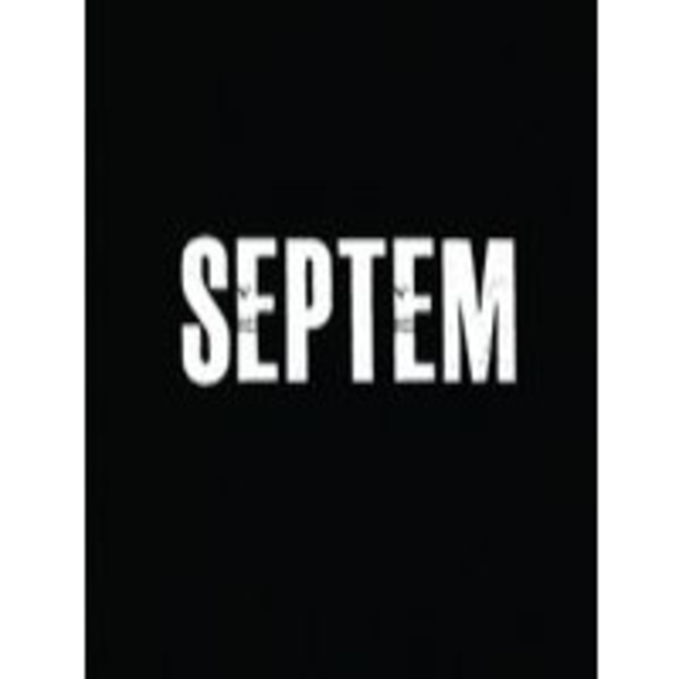 Podcast SEPTEM