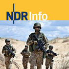 NDR Info - Streitkräfte und Strategien