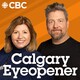 Eyeopener Podcast - Feb 21, 2019