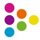 Ni programa ni programo 25 noviembre 2019