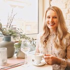 Grammar Focus: How to be happy