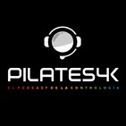 PILATES 4K