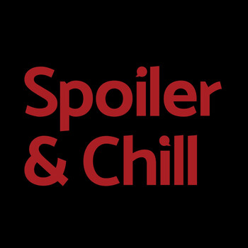 Episodio 28 - Malcolm el de enmedio - SpoilerAndChill - Podcast en iVoox