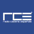 RADIO CADENA ESPAÑOLA