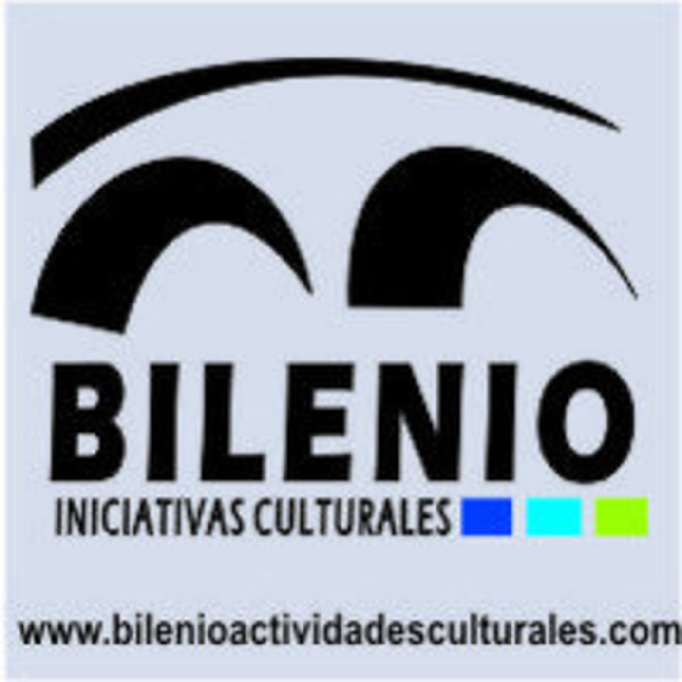 Milenarios