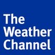 Where Are All the Nor’easters?