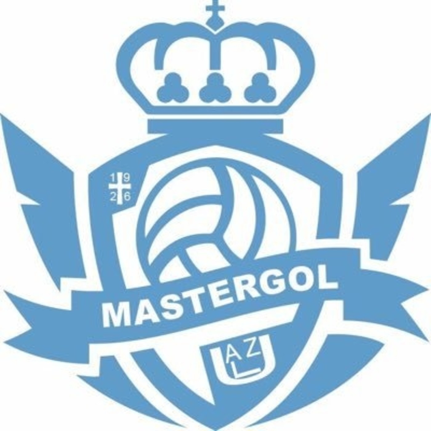 MasterGol Programa 19 Temporada 1