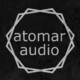 atomar audio -160- CKS