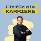 Leasingarbeiter und Rechte? - Was müssen sie über sich ergehen lassen