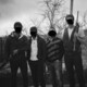 Episode 1: The Baghdad Pier (Part I)