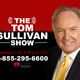 John McGinness Show, January 24