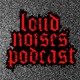 Kvelertak 'Splid' album review