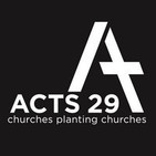 Perseverance and Preservation of the Saints: Interview with Pastor Burk Parsons::Acts 29 Podcast