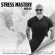#596 Pushing the reset button