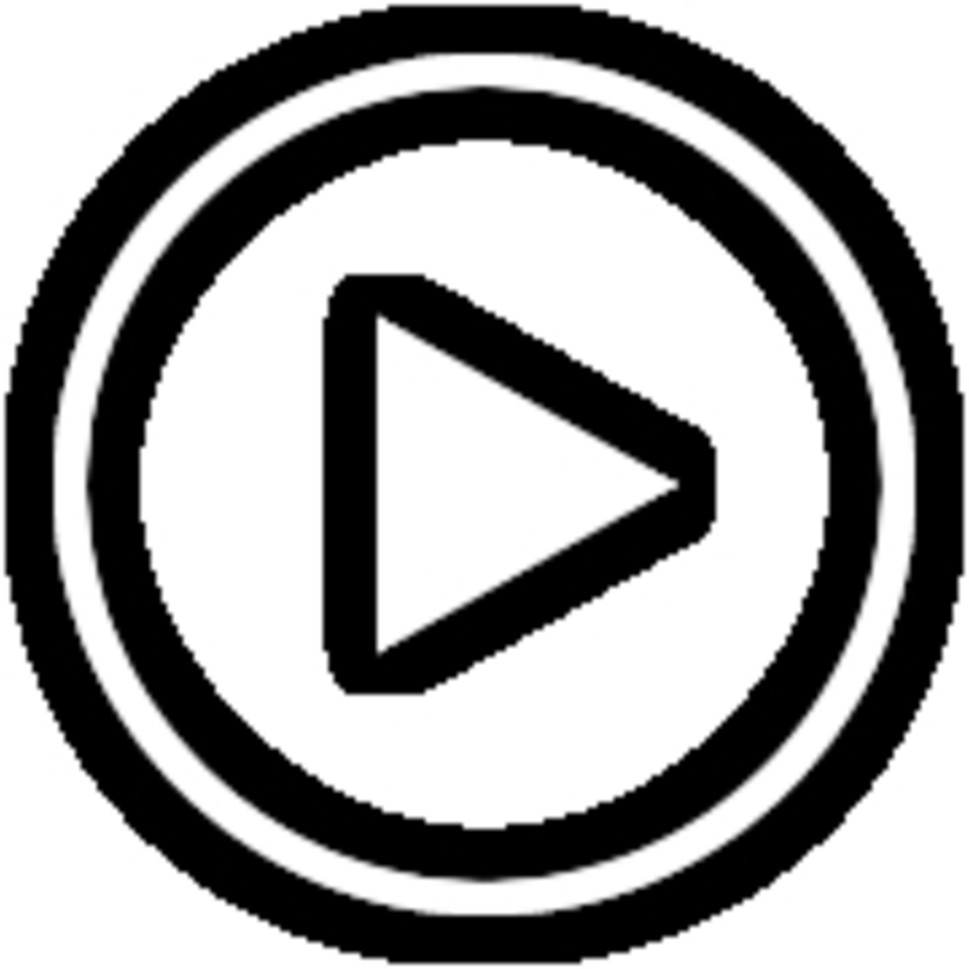 film guardare 2020 completo italiano Altadefinizio