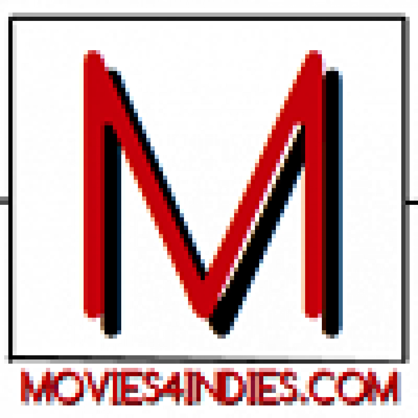 Movies4indies