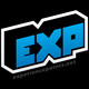EXP Podcast #523: Game Boy Birthday