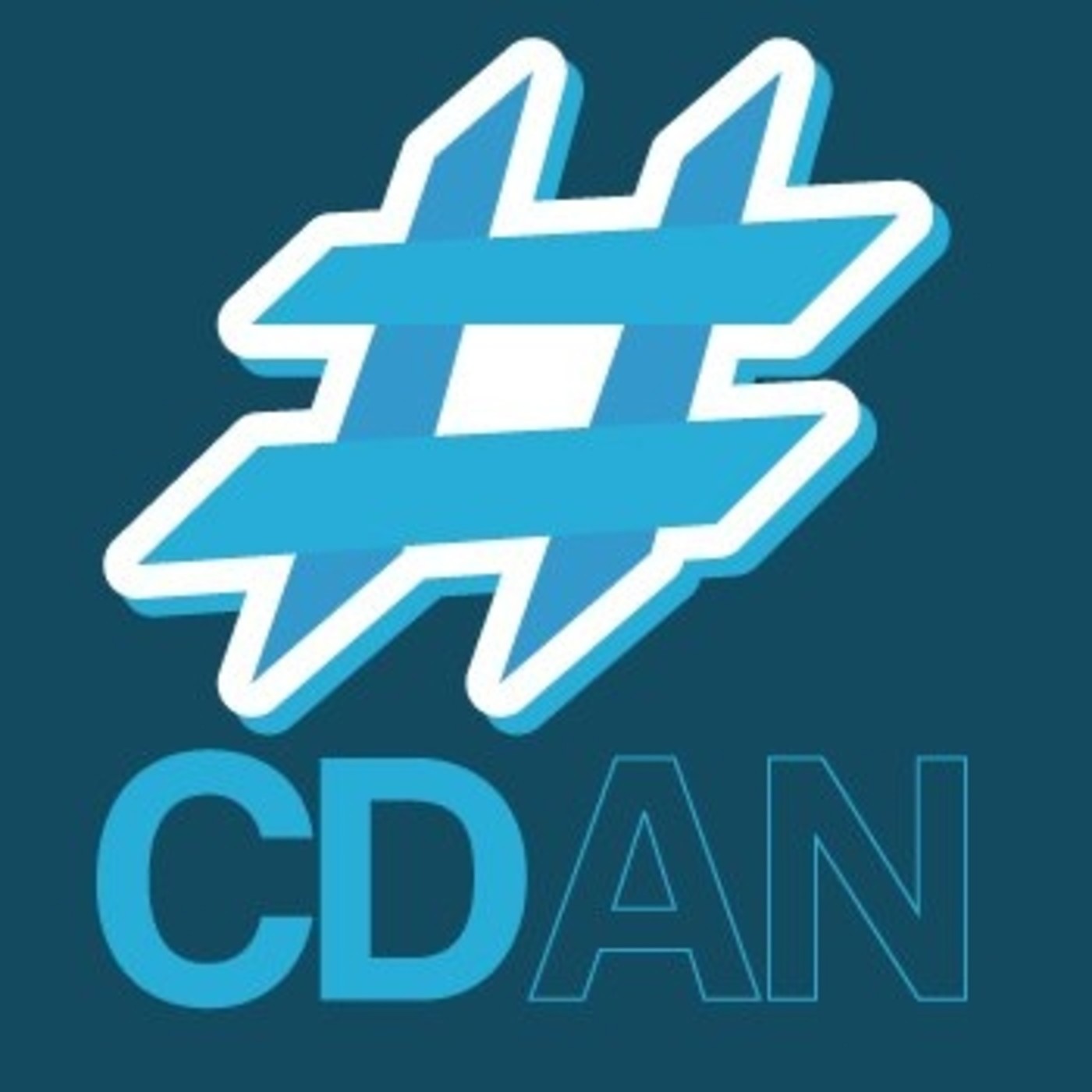 Con Derecho a Navegar