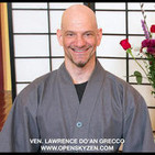 Lawrence Grecco on Jane Radio (with Jane Pratt)