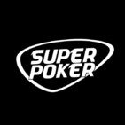 Pokercast - Episódio 77 - Lincon Freitas - Parte 02