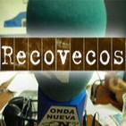 Recovecos del miércoles 23 de febrero de 2011