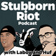 Stubborn.Riot #stubborndaughter