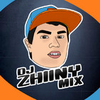 Bacondo Bonus J-1 & Manky ft Washisha - La Policia (MoobahEdit DJZhiinyMix)