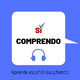 Ep16. ¡Estoy agobiado!