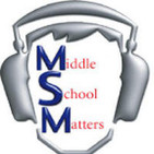 MSM 472: Tiny Tales for Learning This Fall