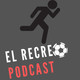 La actitud sobre muchas cosas