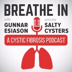 Breathe In #85 - Milestones