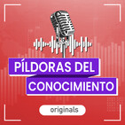 Píldoras del Conocimiento