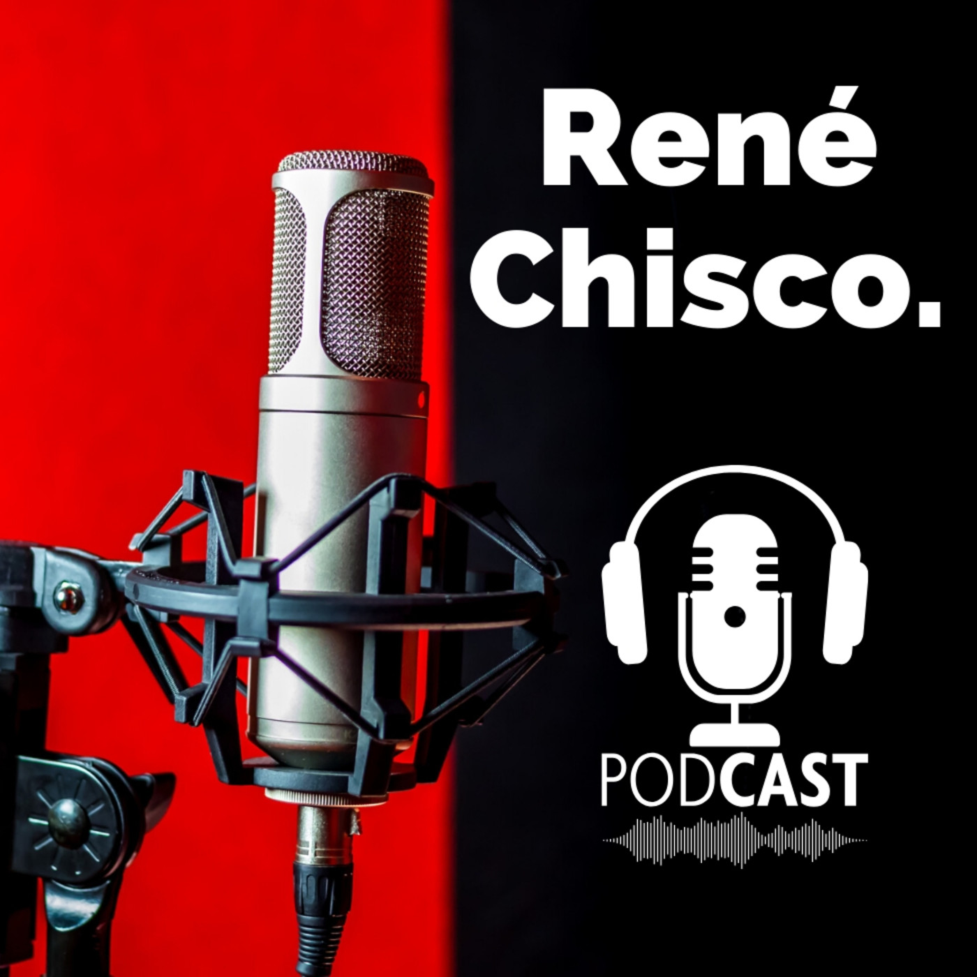 Historias y reflexiones para despertar tu concienc