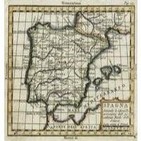 Historia de España