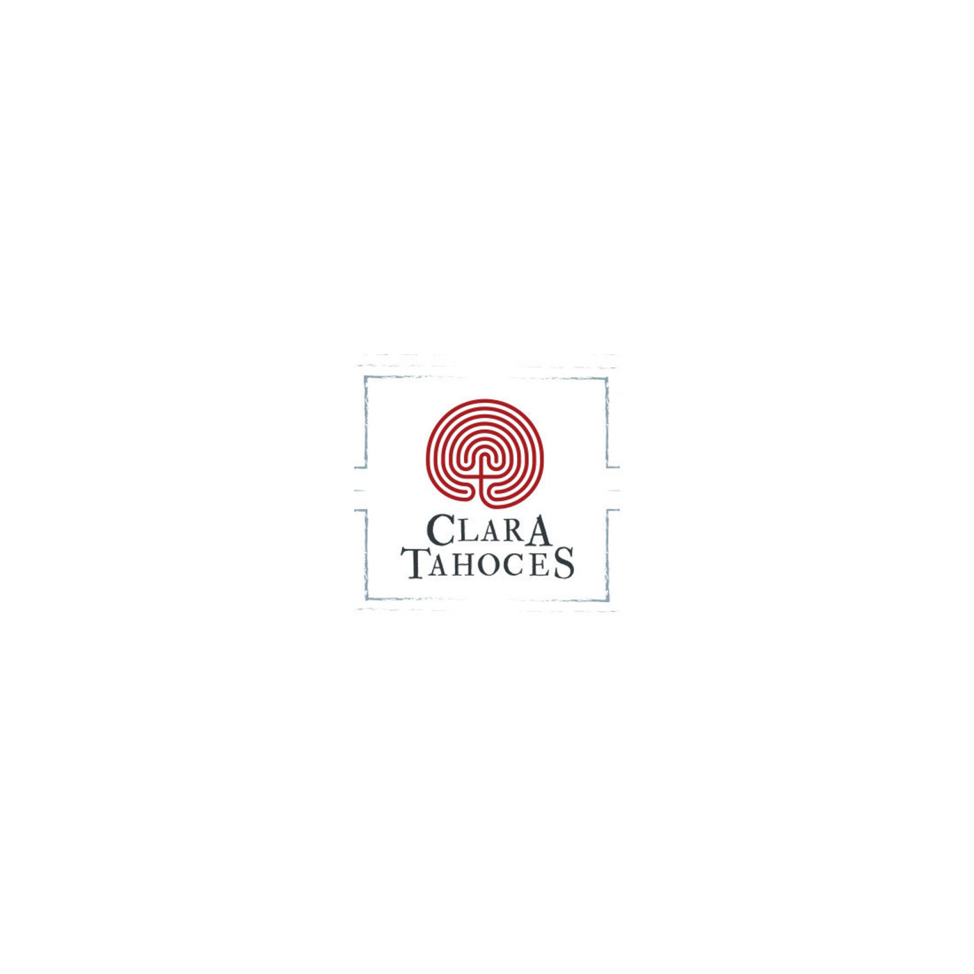 Podcast de claratahoces
