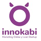 Podcast de Innokabi por Alfonso Prim