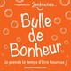 BdB #62 Je mange mes émotions