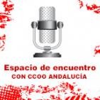 Los permisos de trabajo para personas extranjeras que realizan estudios en España
