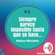 Marketing Para Todos!