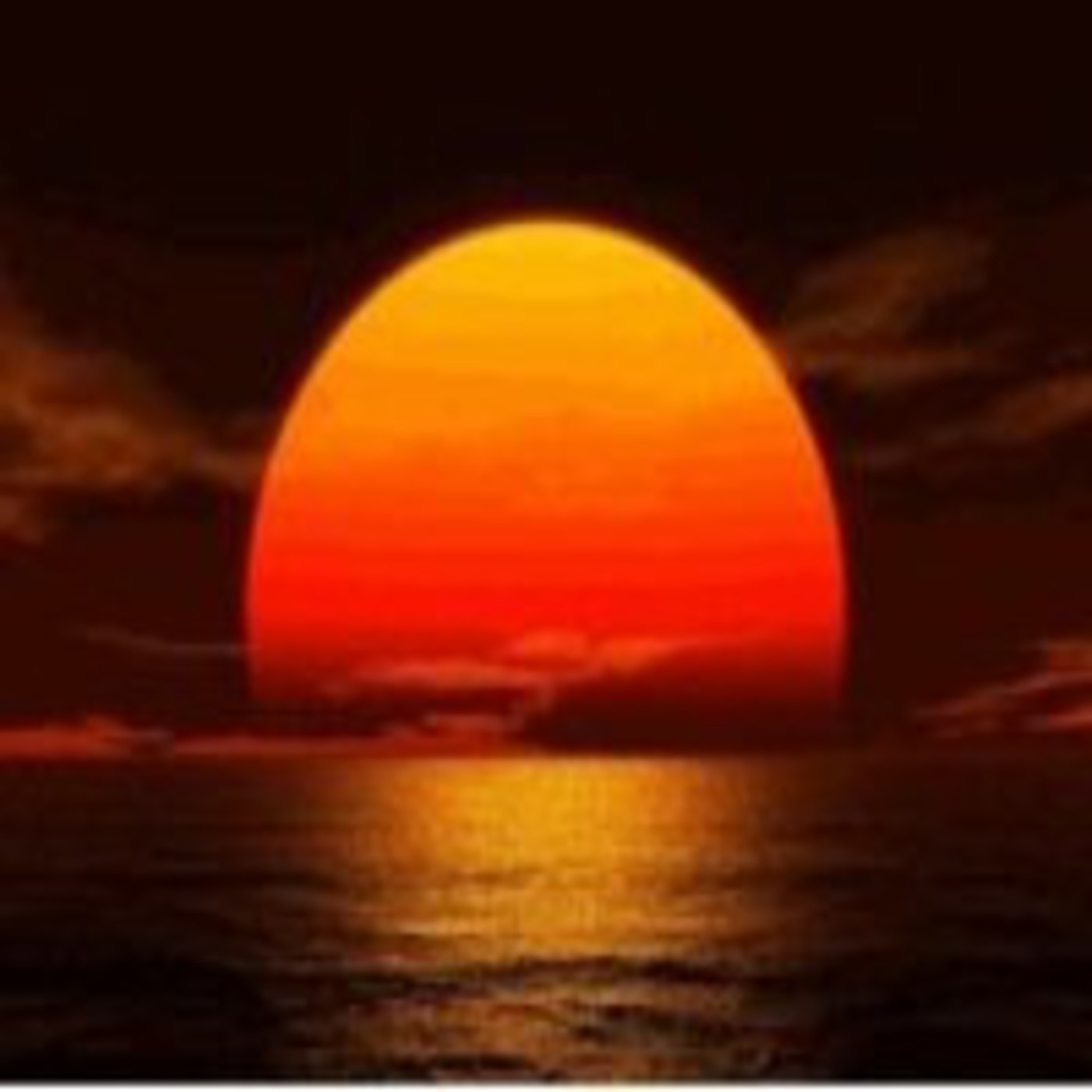 Podcast Canal Amanecer Podcast
