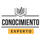 Conocimiento Experto