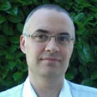 Iñigo Serrano