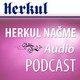 B?r nefes (11)