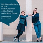 40 | Die Fantastic Four der Suchmaschinenoptimierung
