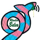 Radio Balea 2017-2018