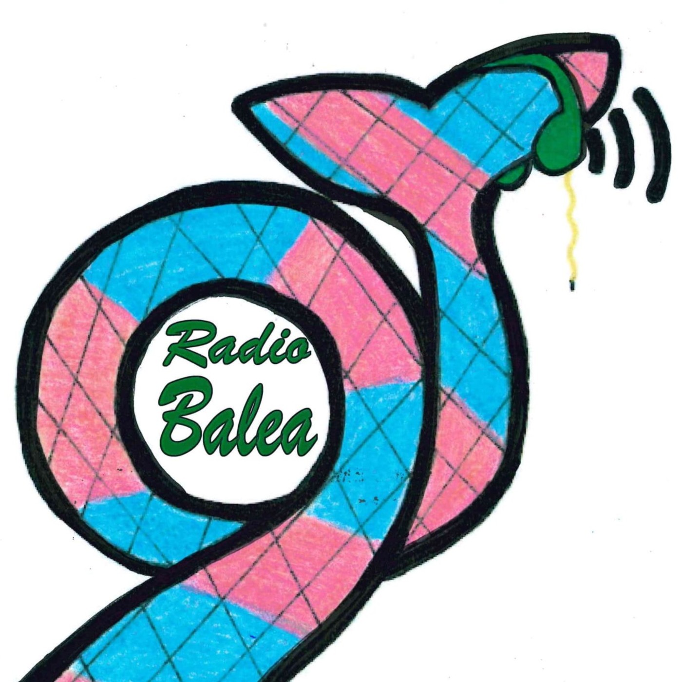 Radio Balea
