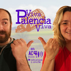 Viva Palencia Viva